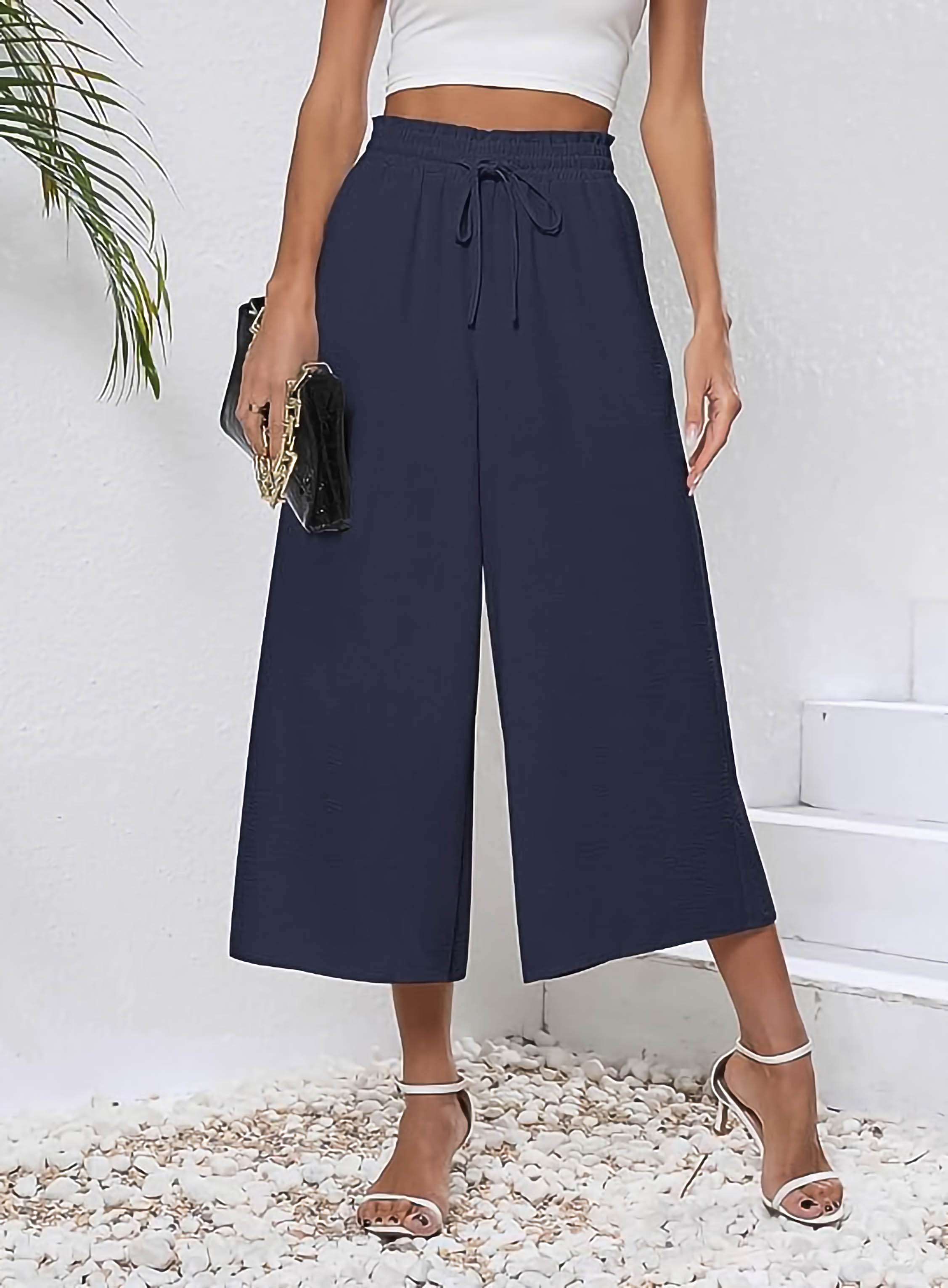 trousers ecommerce photography by photoadda studio